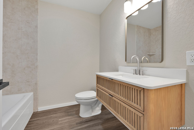 Image 14 of 23 For 3615 Electra