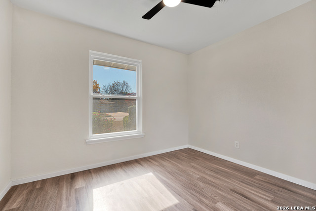 Image 15 of 23 For 3615 Electra