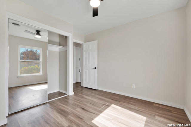 Image 16 of 23 For 3615 Electra