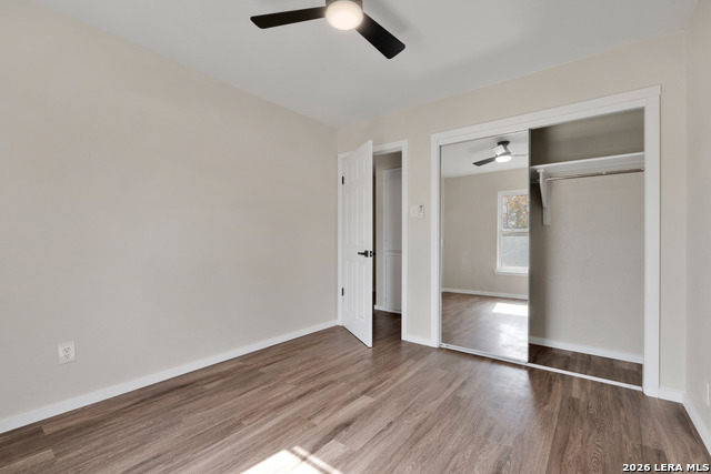 Image 18 of 23 For 3615 Electra