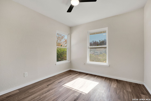 Image 19 of 23 For 3615 Electra