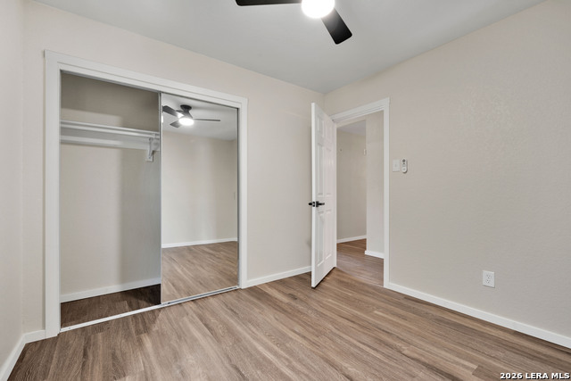 Image 20 of 23 For 3615 Electra