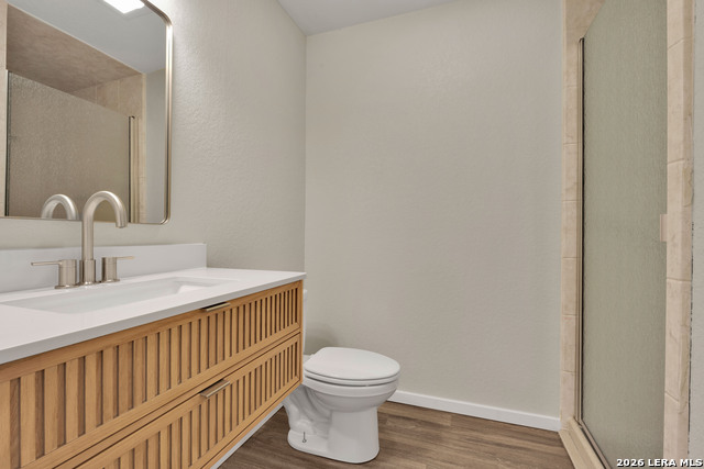 Image 21 of 23 For 3615 Electra