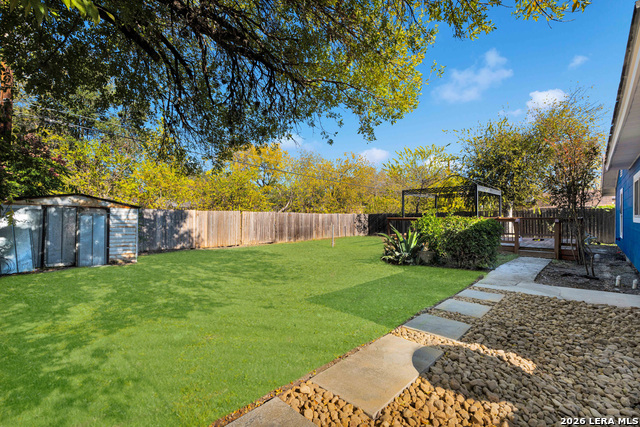 Image 22 of 23 For 3615 Electra