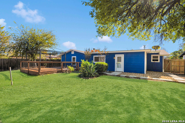 Image 23 of 23 For 3615 Electra