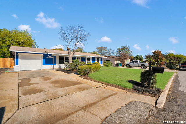 Image 3 of 23 For 3615 Electra