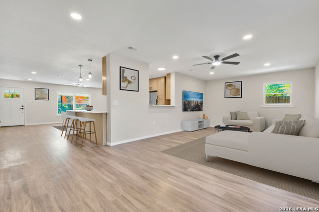 Image 4 of 23 For 3615 Electra