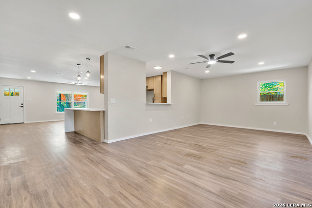 Image 5 of 23 For 3615 Electra