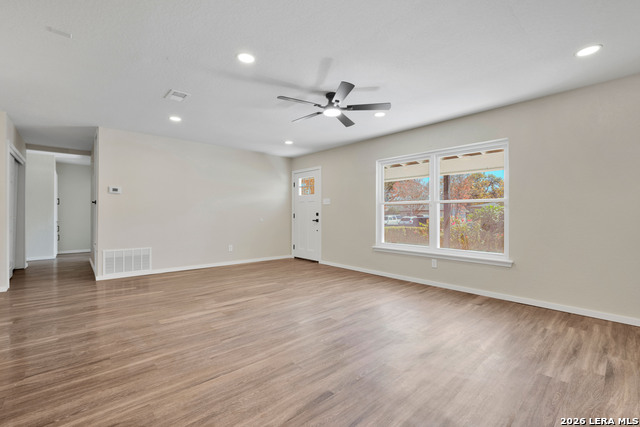 Image 6 of 23 For 3615 Electra