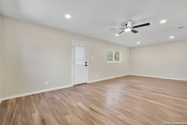 Image 7 of 23 For 3615 Electra