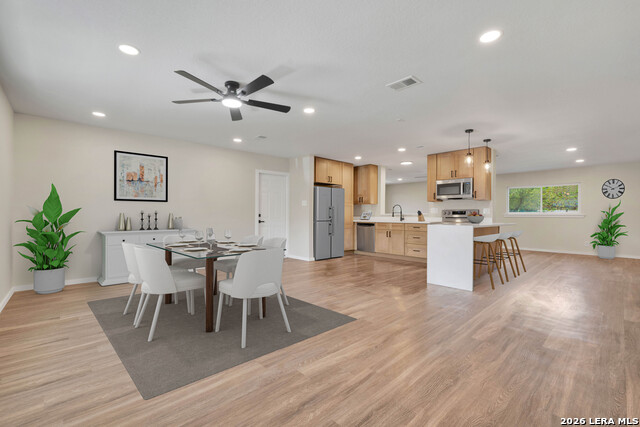 Image 8 of 23 For 3615 Electra