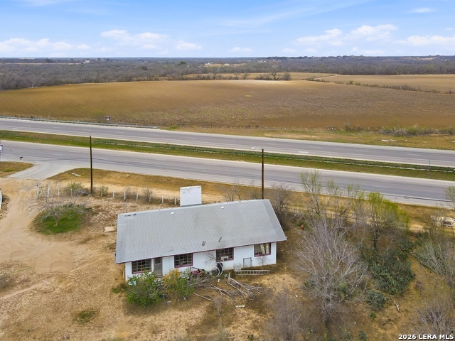 Image 10 of 31 For 4988 Loop 1604 E S