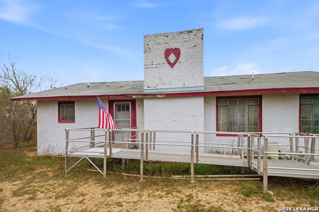 Image 24 of 31 For 4988 Loop 1604 E S