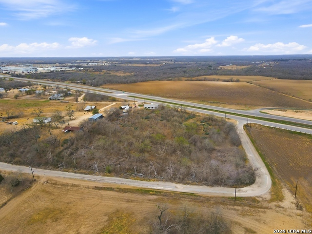 Image 27 of 31 For 4988 Loop 1604 E S