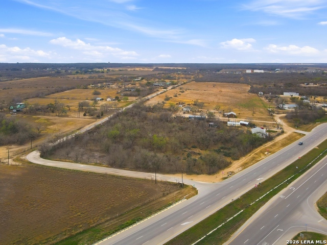 Image 31 of 31 For 4988 Loop 1604 E S