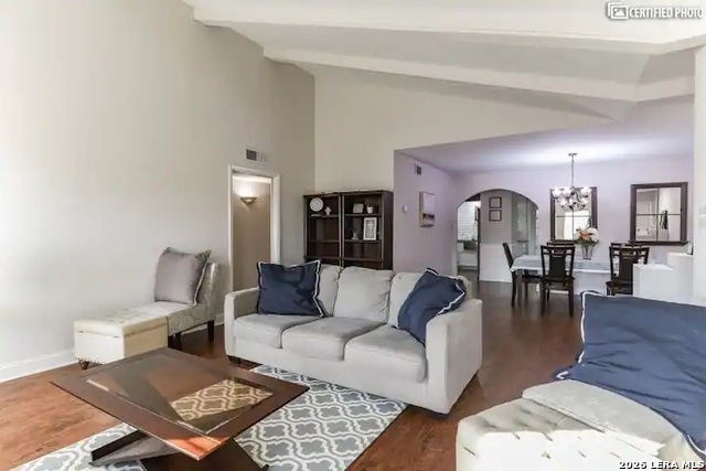 Image 10 of 19 For 105 Gladiola  B