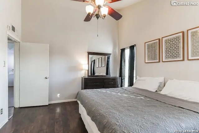 Image 12 of 19 For 105 Gladiola  B