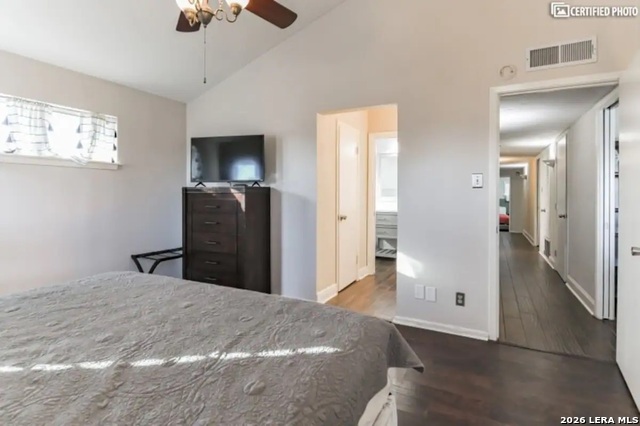 Image 13 of 19 For 105 Gladiola  B