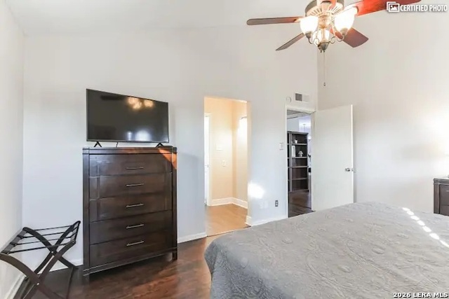 Image 14 of 19 For 105 Gladiola  B