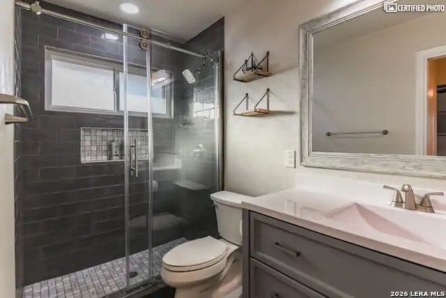 Image 15 of 19 For 105 Gladiola  B