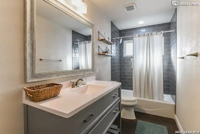 Image 16 of 19 For 105 Gladiola  B