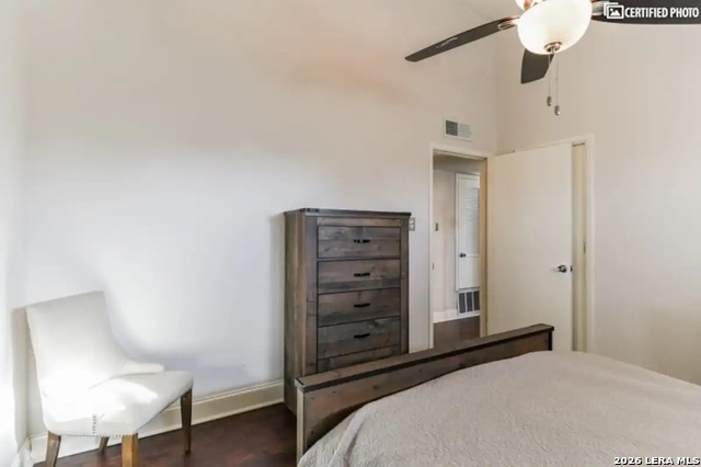 Image 17 of 19 For 105 Gladiola  B