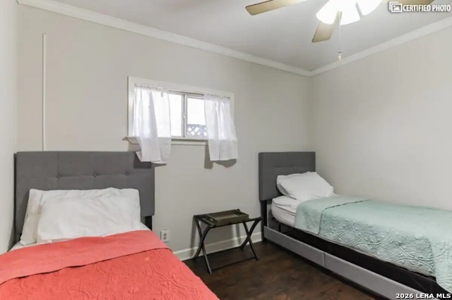 Image 18 of 19 For 105 Gladiola  B