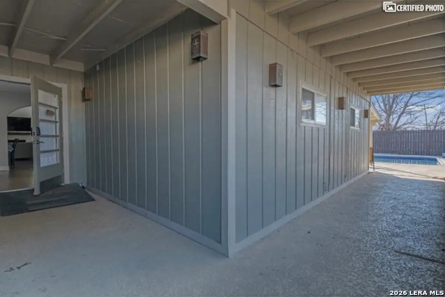 Image 19 of 19 For 105 Gladiola  B