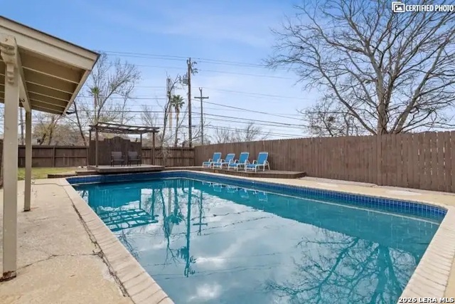 Image 2 of 19 For 105 Gladiola  B