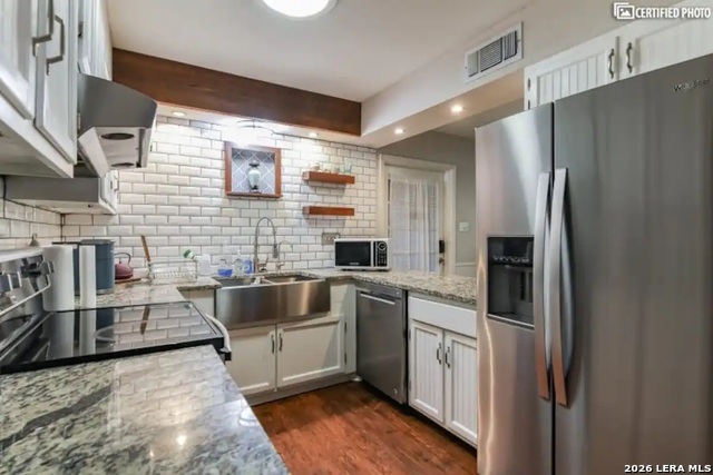 Image 4 of 19 For 105 Gladiola  B