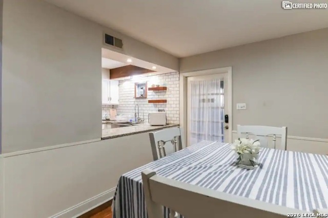 Image 5 of 19 For 105 Gladiola  B