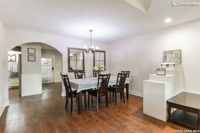 Image 7 of 19 For 105 Gladiola  B