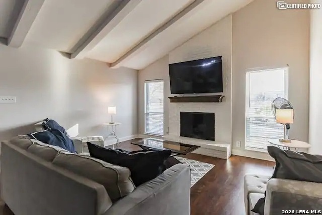 Image 8 of 19 For 105 Gladiola  B