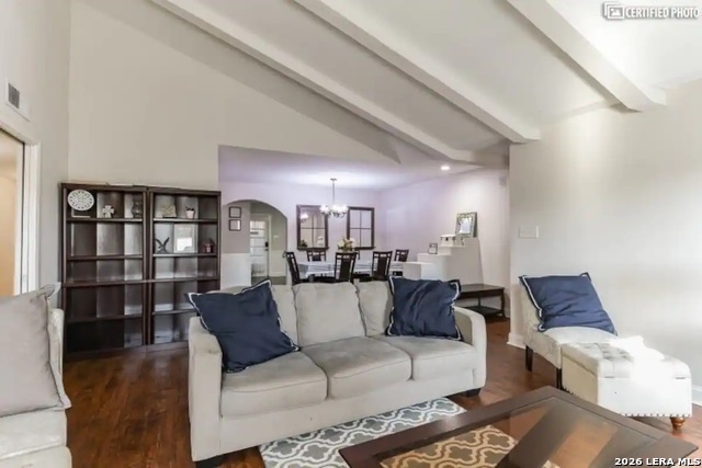 Image 9 of 19 For 105 Gladiola  B