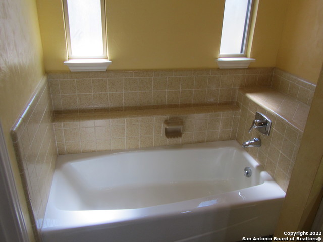 Image 10 of 16 For 1947 Encino Belle St