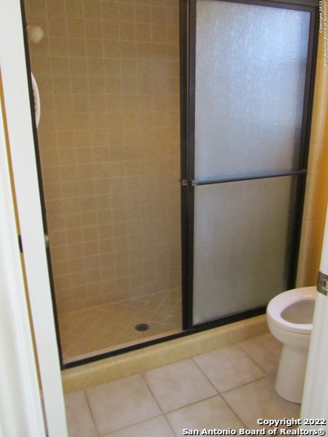 Image 11 of 16 For 1947 Encino Belle St