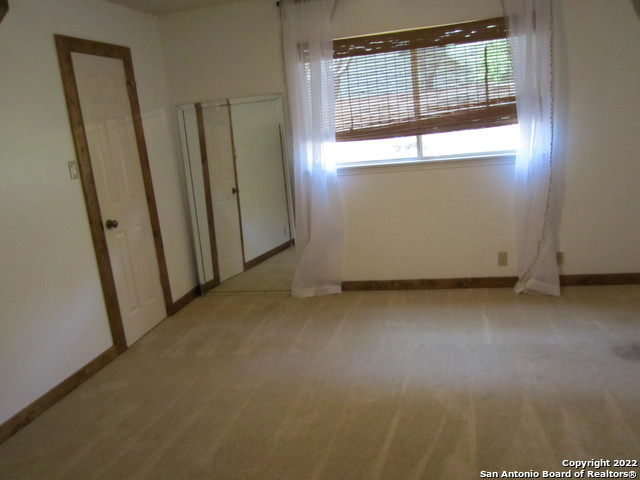 Image 12 of 16 For 1947 Encino Belle St