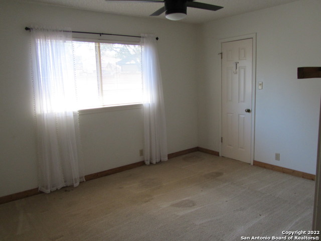 Image 13 of 16 For 1947 Encino Belle St