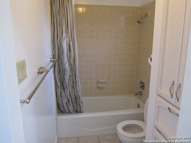 Image 14 of 16 For 1947 Encino Belle St