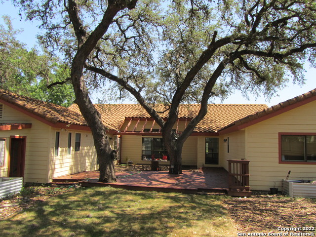 Image 16 of 16 For 1947 Encino Belle St