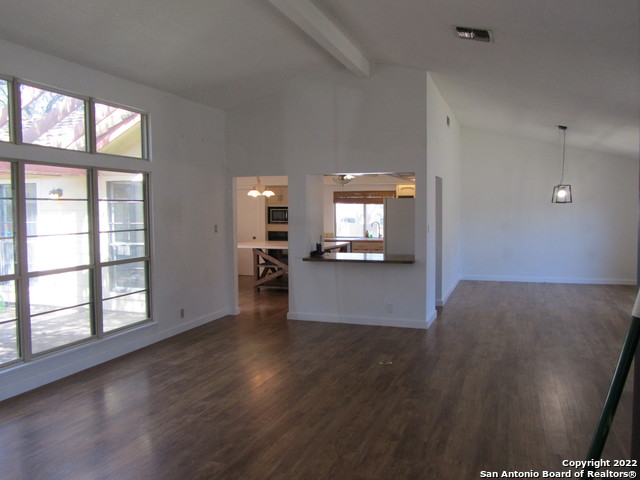 Image 4 of 16 For 1947 Encino Belle St