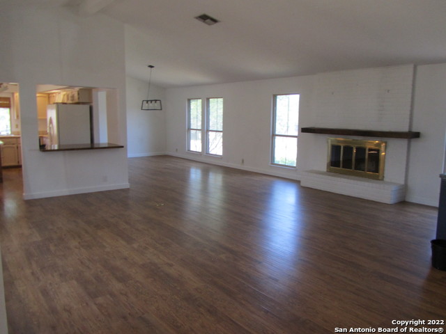 Image 5 of 16 For 1947 Encino Belle St