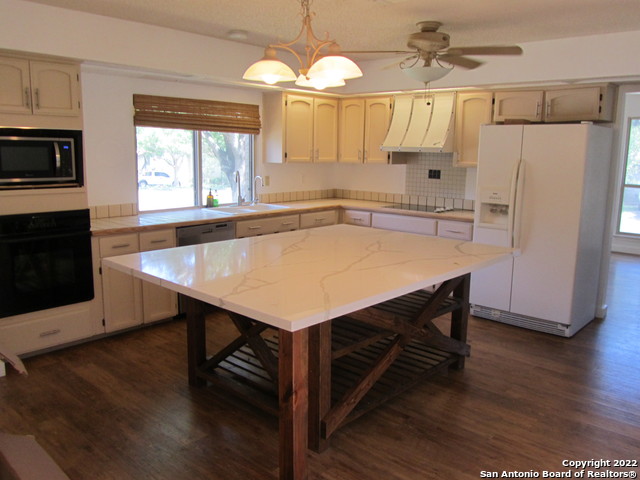 Image 6 of 16 For 1947 Encino Belle St