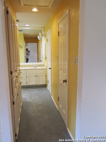 Image 8 of 16 For 1947 Encino Belle St