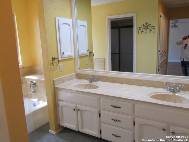 Image 9 of 16 For 1947 Encino Belle St