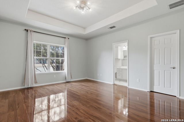 Image 10 of 20 For 13103 Brook Arbor