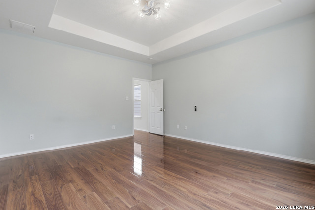 Image 11 of 20 For 13103 Brook Arbor