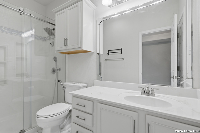 Image 12 of 20 For 13103 Brook Arbor