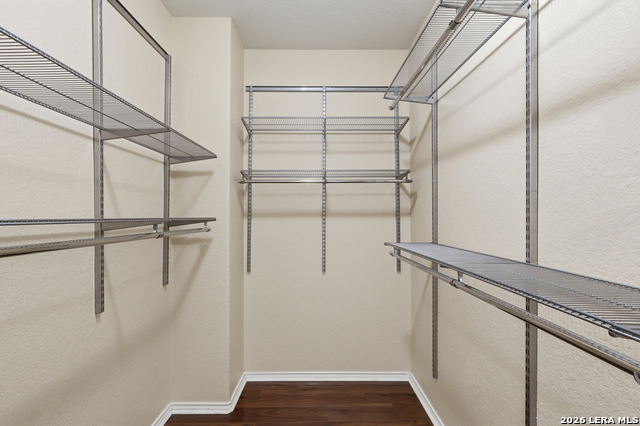 Image 13 of 20 For 13103 Brook Arbor