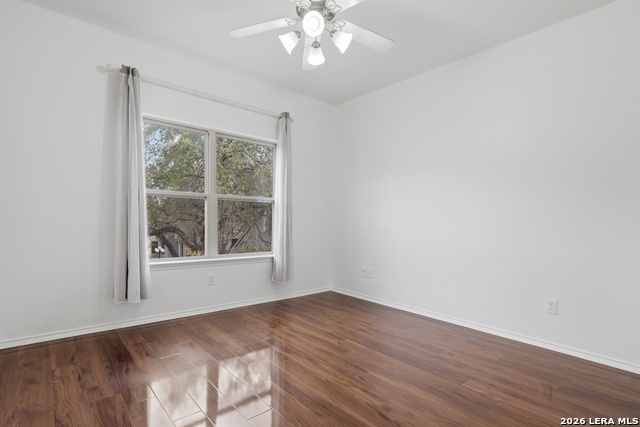 Image 14 of 20 For 13103 Brook Arbor